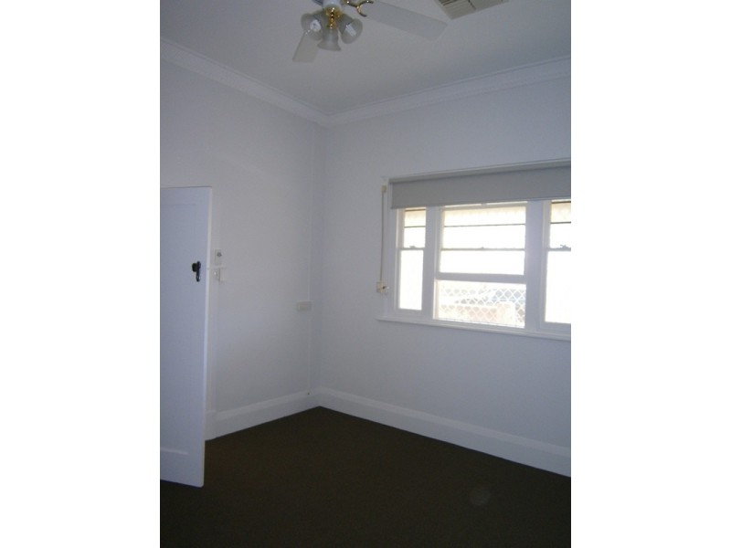 148 Buck Street, Broken Hill NSW 2880
