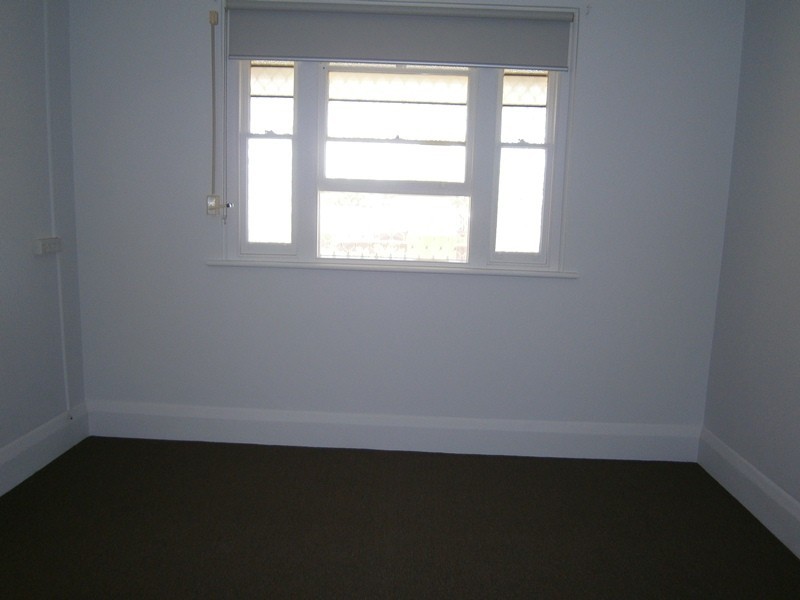 148 Buck Street, Broken Hill NSW 2880