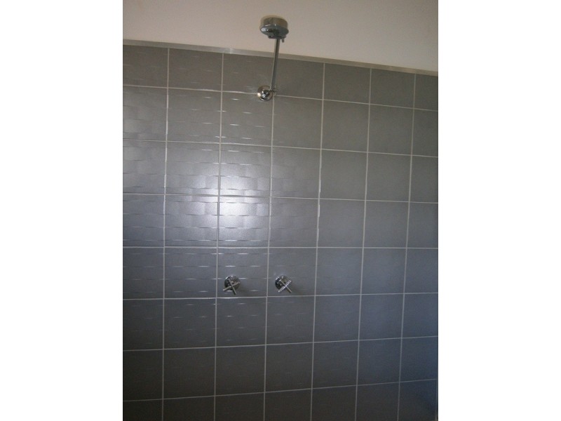 148 Buck Street, Broken Hill NSW 2880