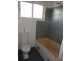 148 Buck Street, Broken Hill NSW 2880
