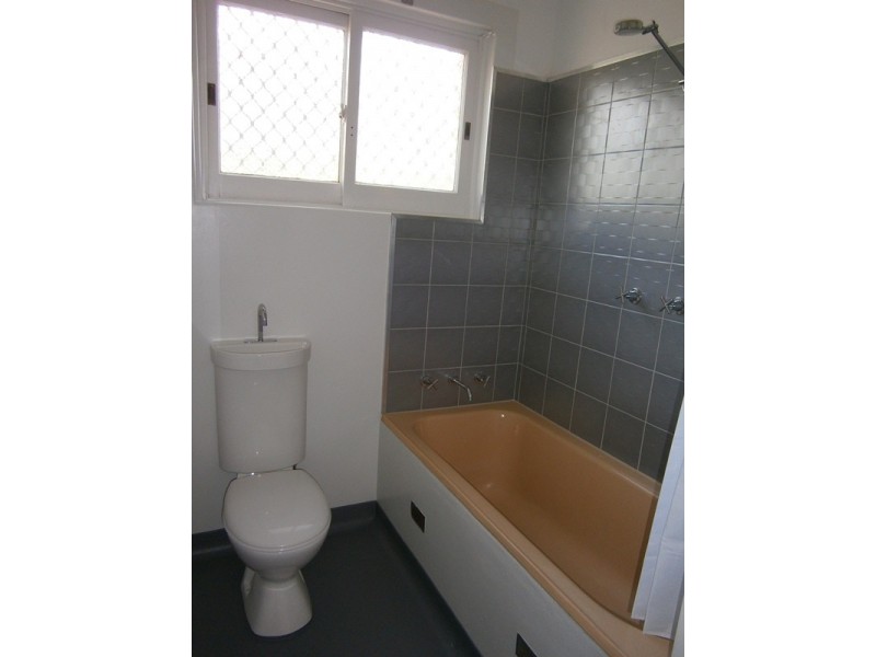 148 Buck Street, Broken Hill NSW 2880