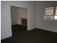 148 Buck Street, Broken Hill NSW 2880