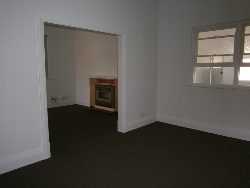 148 Buck Street, Broken Hill NSW 2880