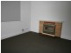 148 Buck Street, Broken Hill NSW 2880