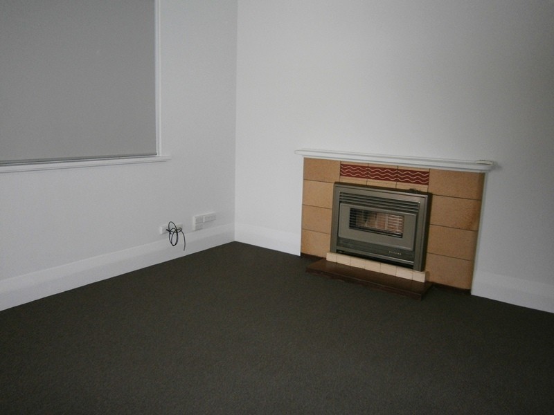 148 Buck Street, Broken Hill NSW 2880