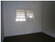 148 Buck Street, Broken Hill NSW 2880