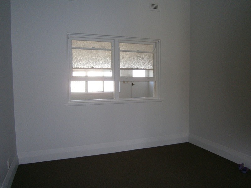 148 Buck Street, Broken Hill NSW 2880