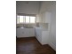 148 Buck Street, Broken Hill NSW 2880