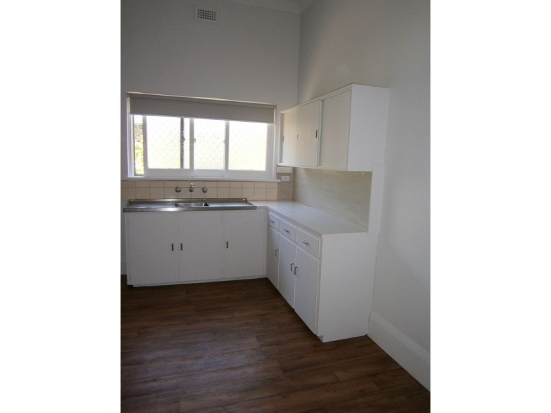 148 Buck Street, Broken Hill NSW 2880