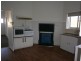 148 Buck Street, Broken Hill NSW 2880
