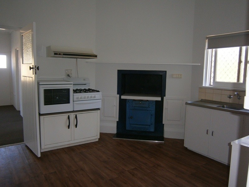 148 Buck Street, Broken Hill NSW 2880