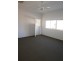 148 Buck Street, Broken Hill NSW 2880