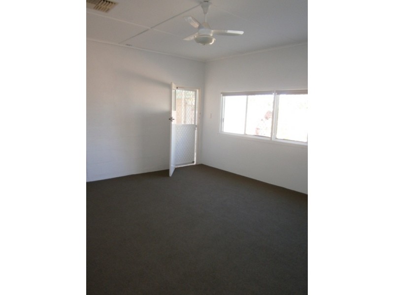 148 Buck Street, Broken Hill NSW 2880
