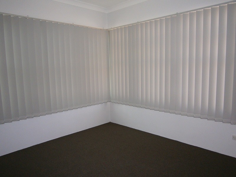 148 Buck Street, Broken Hill NSW 2880