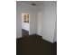 148 Buck Street, Broken Hill NSW 2880