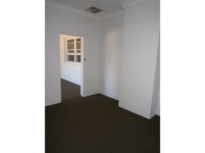 148 Buck Street, Broken Hill NSW 2880