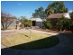148 Buck Street, Broken Hill NSW 2880
