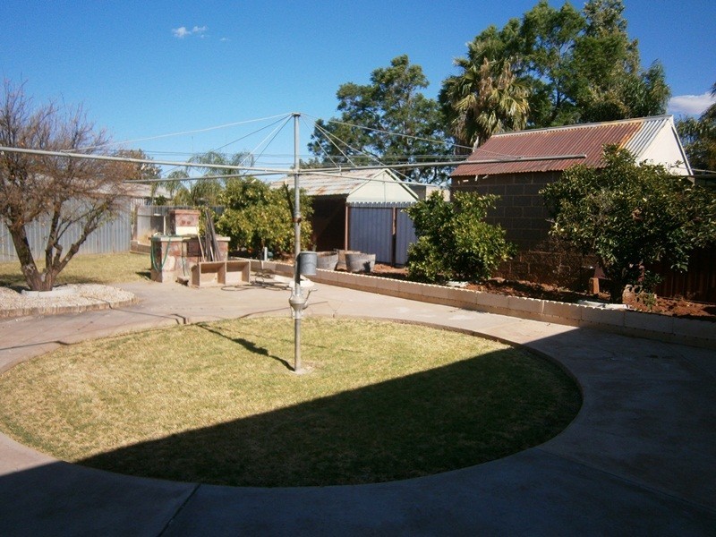 148 Buck Street, Broken Hill NSW 2880