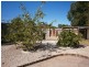 148 Buck Street, Broken Hill NSW 2880