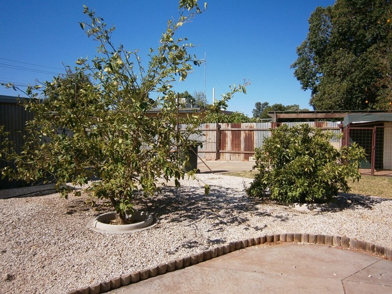 148 Buck Street, Broken Hill NSW 2880