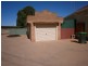 148 Buck Street, Broken Hill NSW 2880