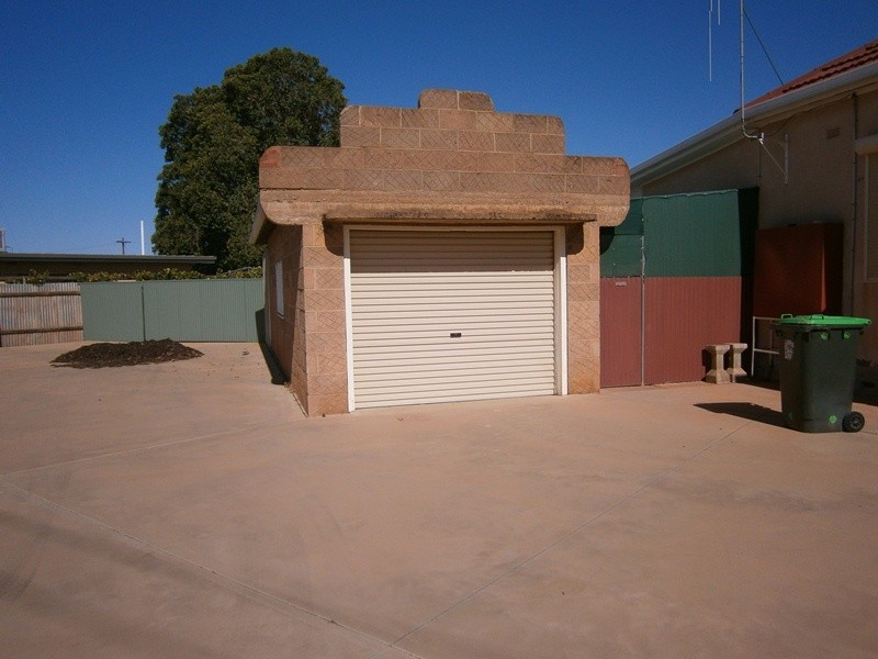 148 Buck Street, Broken Hill NSW 2880