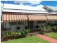 336 Williams Lane, Broken Hill NSW 2880