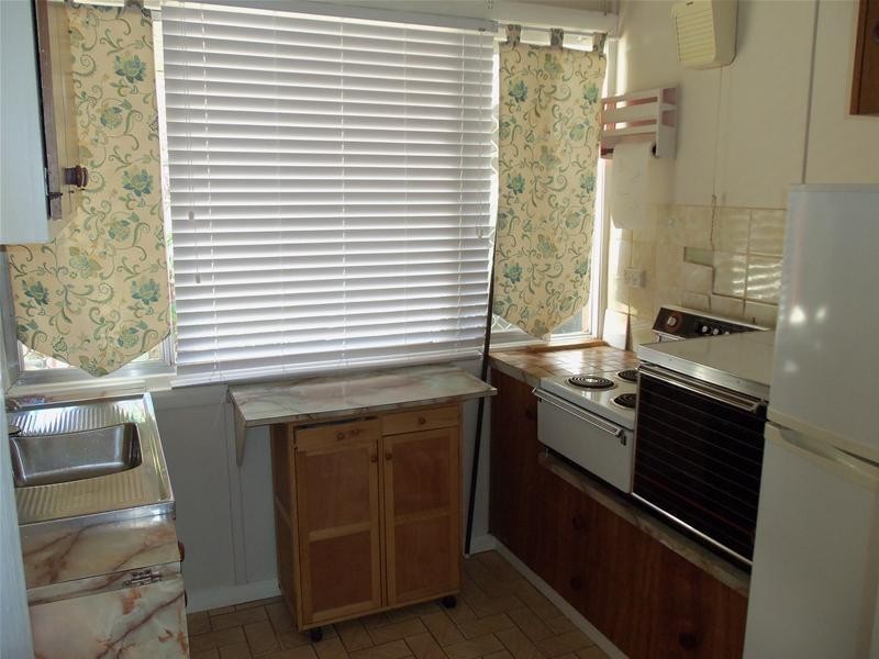 336 Williams Lane, Broken Hill NSW 2880