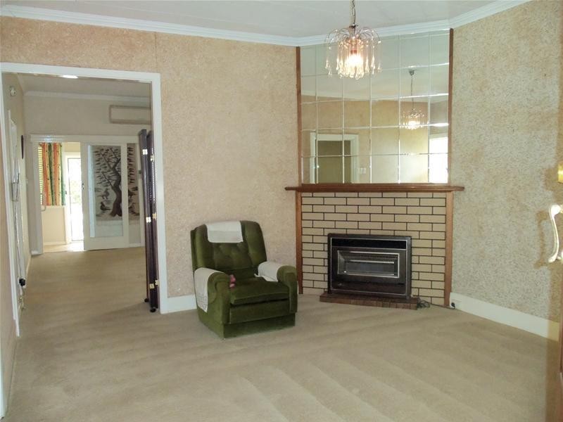 336 Williams Lane, Broken Hill NSW 2880