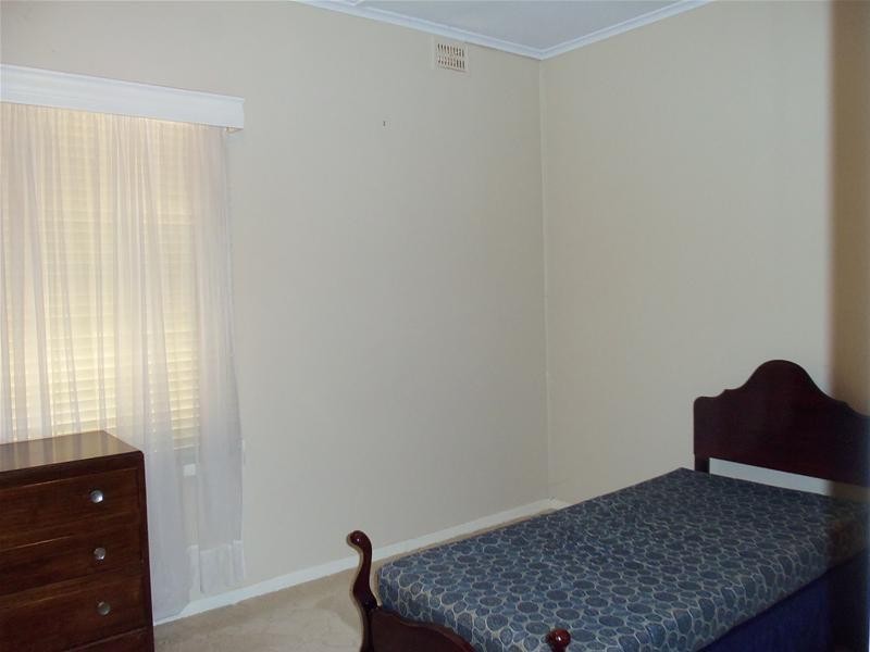 336 Williams Lane, Broken Hill NSW 2880