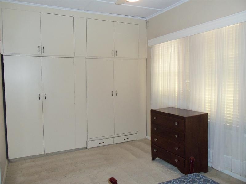 336 Williams Lane, Broken Hill NSW 2880