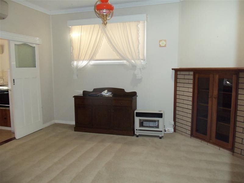 336 Williams Lane, Broken Hill NSW 2880