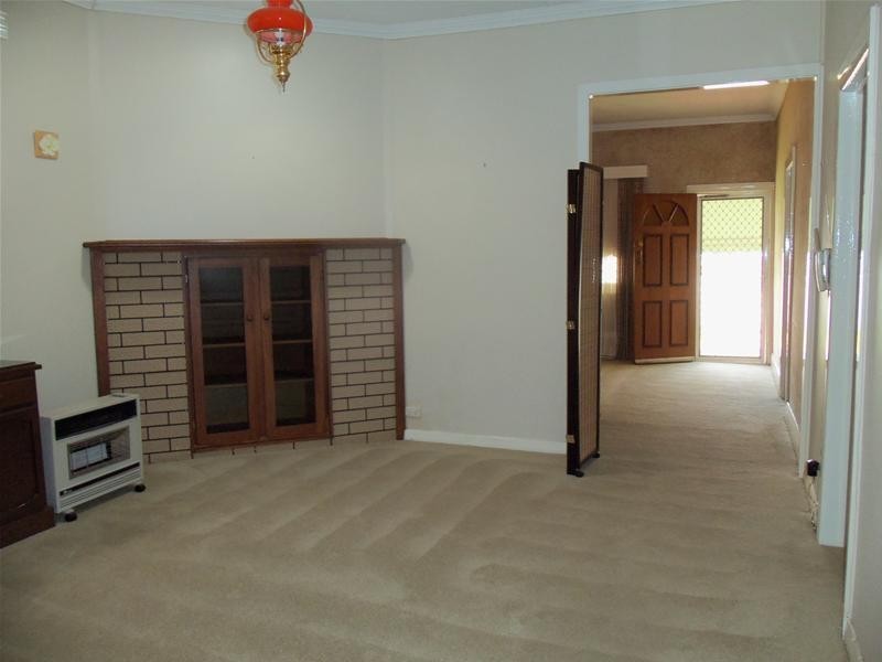 336 Williams Lane, Broken Hill NSW 2880