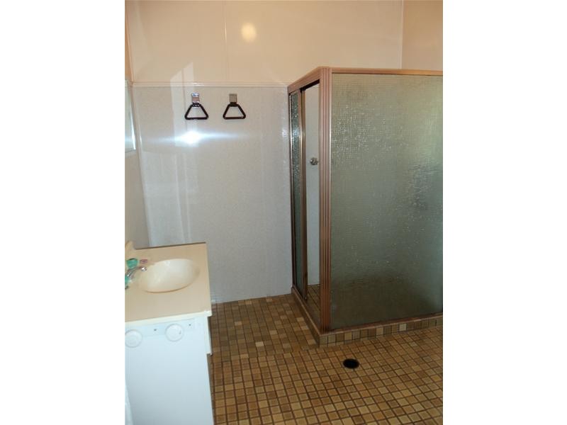 336 Williams Lane, Broken Hill NSW 2880