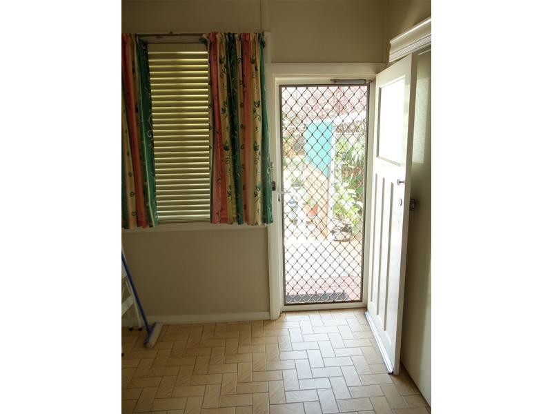 336 Williams Lane, Broken Hill NSW 2880