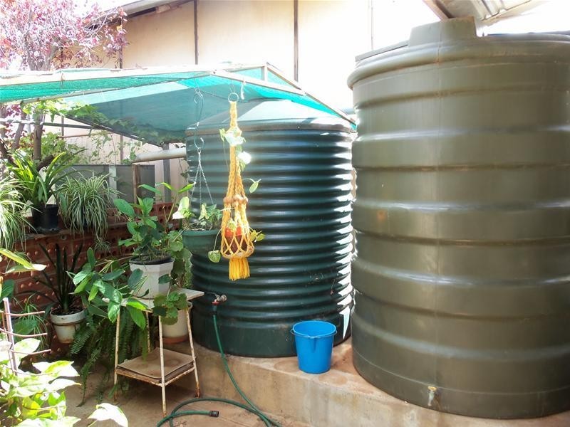 336 Williams Lane, Broken Hill NSW 2880