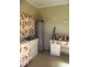 336 Williams Lane, Broken Hill NSW 2880