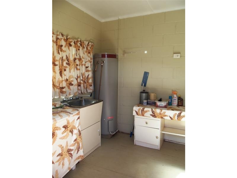 336 Williams Lane, Broken Hill NSW 2880