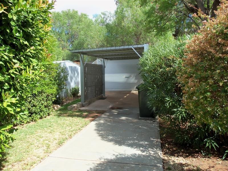 336 Williams Lane, Broken Hill NSW 2880