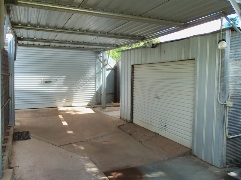 336 Williams Lane, Broken Hill NSW 2880
