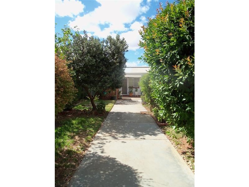 336 Williams Lane, Broken Hill NSW 2880