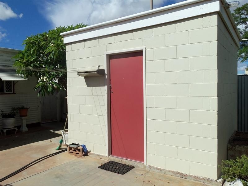 336 Williams Lane, Broken Hill NSW 2880