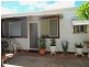 336 Williams Lane, Broken Hill NSW 2880