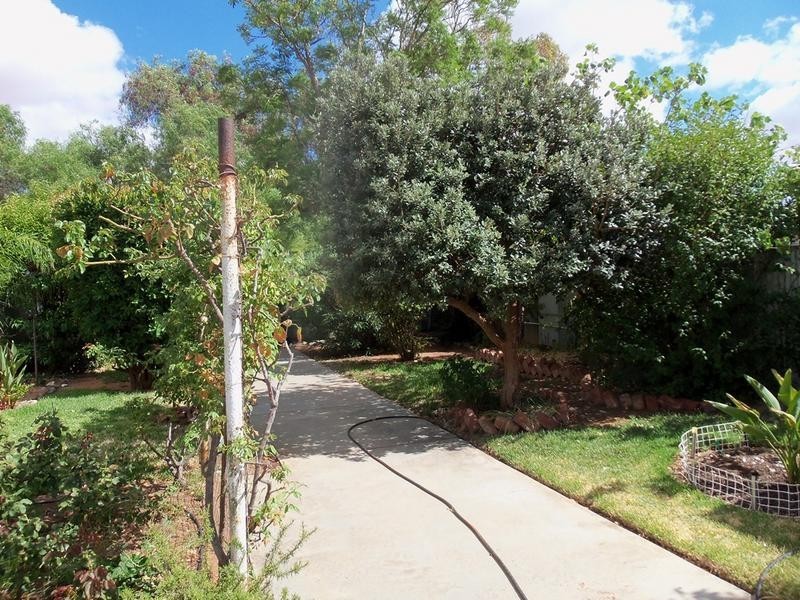 336 Williams Lane, Broken Hill NSW 2880