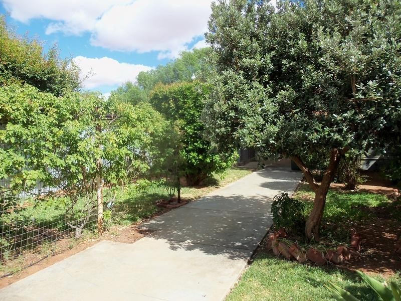 336 Williams Lane, Broken Hill NSW 2880
