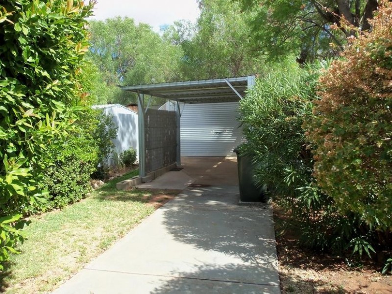 336 Williams Lane, Broken Hill NSW 2880