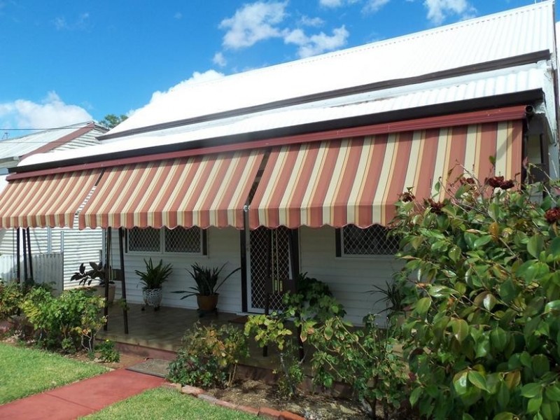 336 Williams Lane, Broken Hill NSW 2880