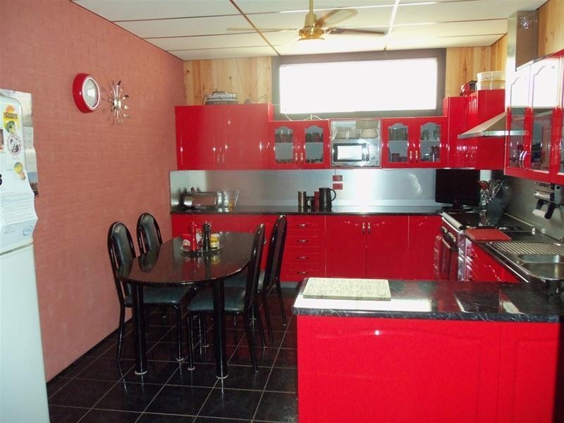 118 Brazil Street, Broken Hill NSW 2880