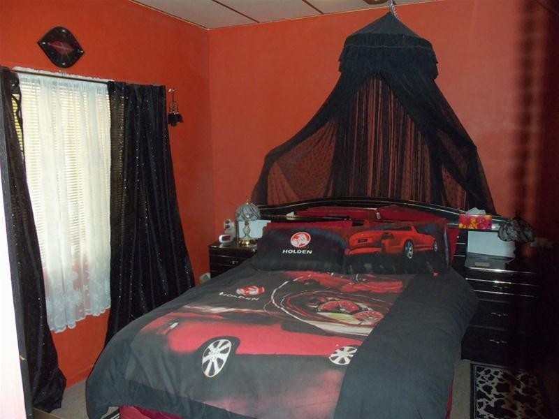 118 Brazil Street, Broken Hill NSW 2880