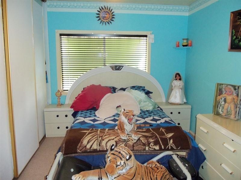 118 Brazil Street, Broken Hill NSW 2880